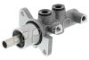 OPEL 0558000 Brake Master Cylinder